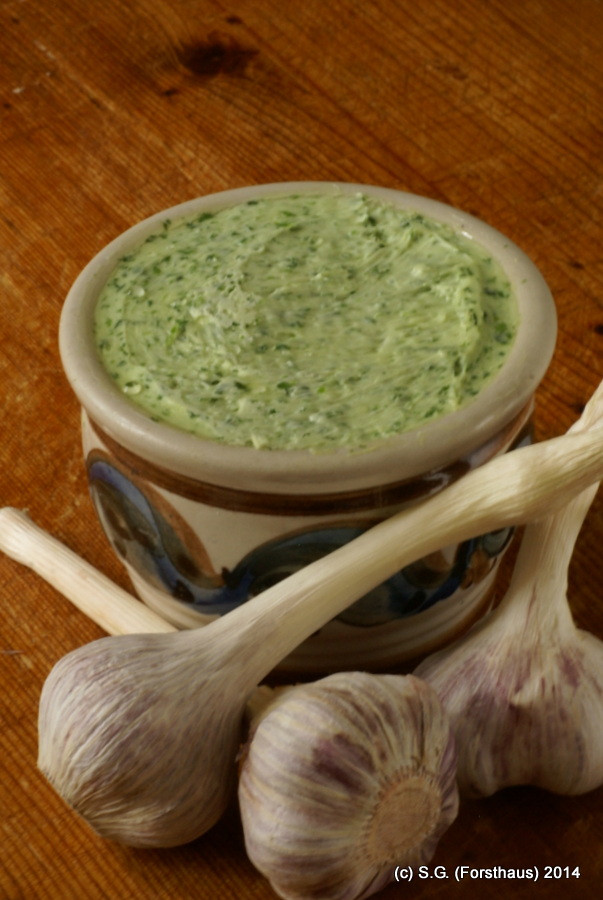 Koblauch_sigridfrieren_schwitzen warmupcooldown Blog zum Frieren und Schwitzen